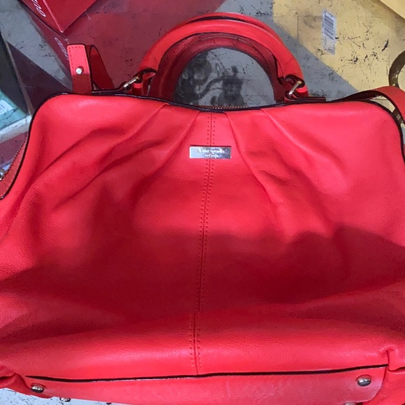 Kate spade - Picture 1 of 7